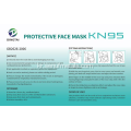 일회용 METICAL / NON MEDICAL FACE MASK